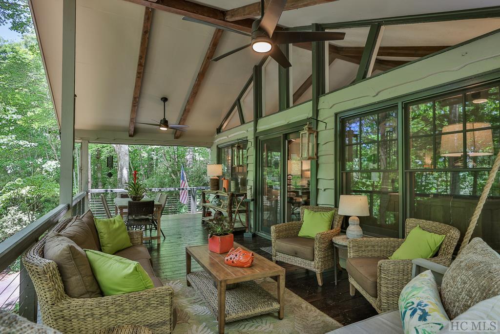 91 Dogwood Drive