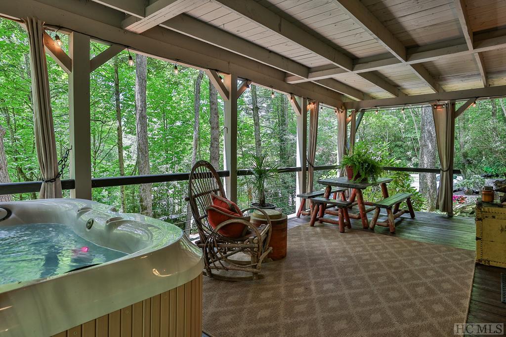 91 Dogwood Drive