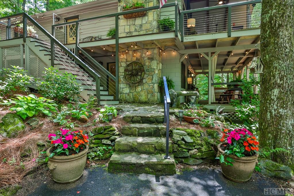 91 Dogwood Drive