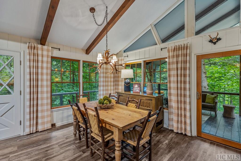 91 Dogwood Drive