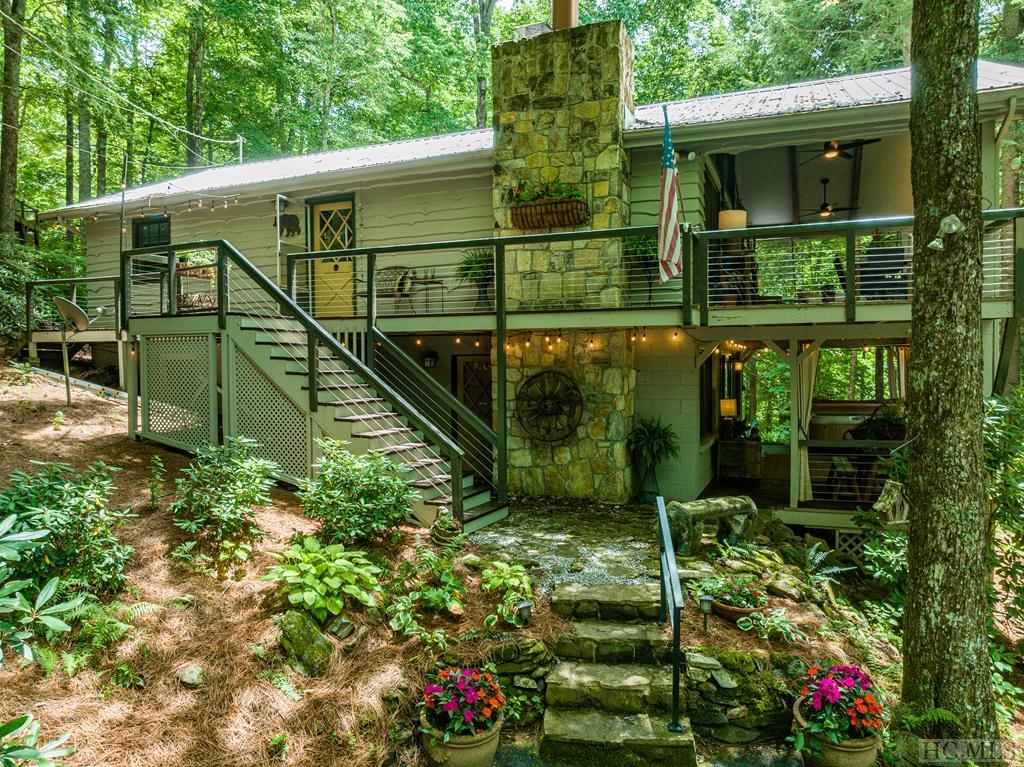 91 Dogwood Drive
