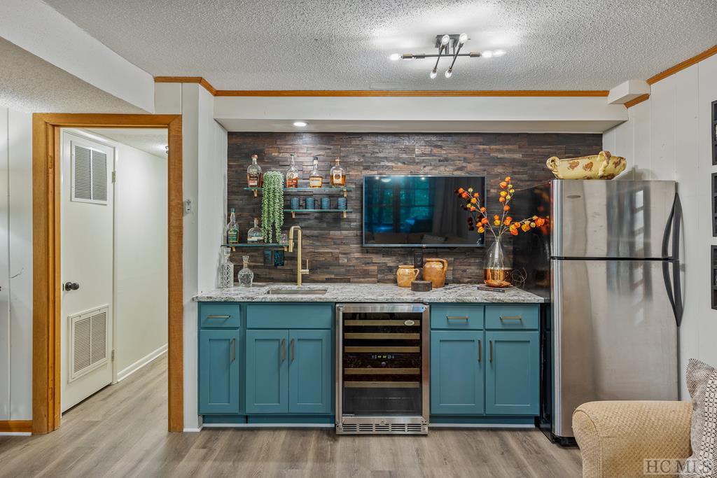 91 Dogwood Drive