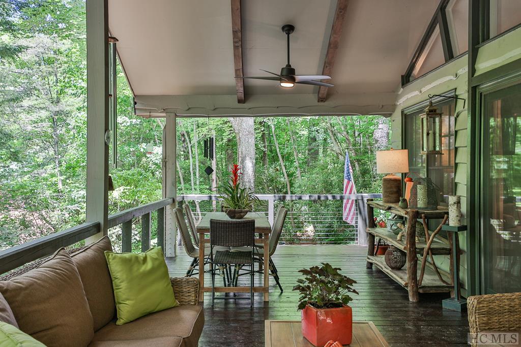 91 Dogwood Drive