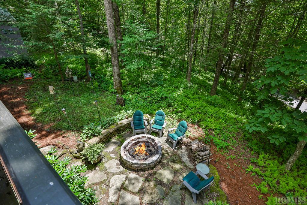 91 Dogwood Drive