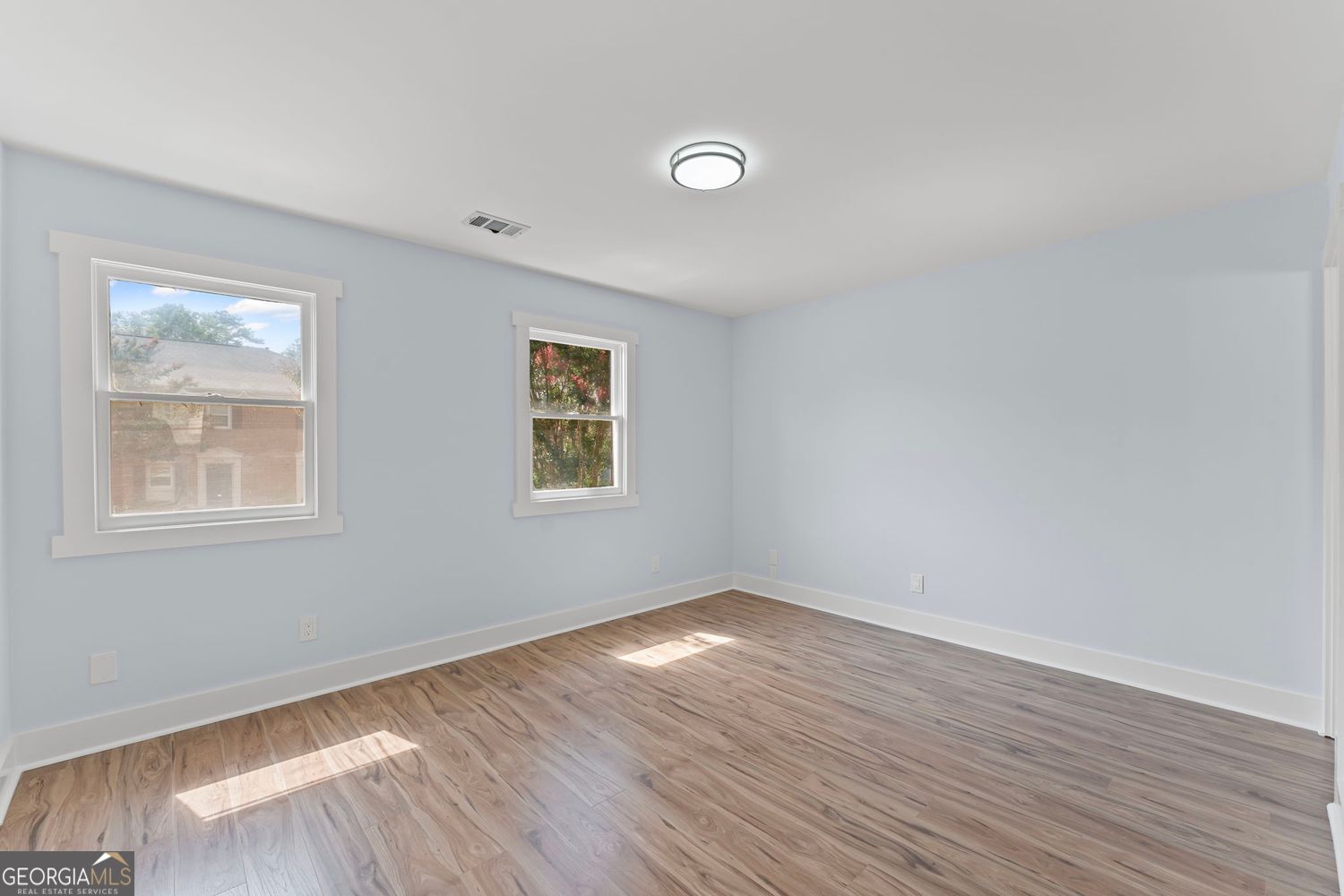 2886 Webb Bridge Road # 15