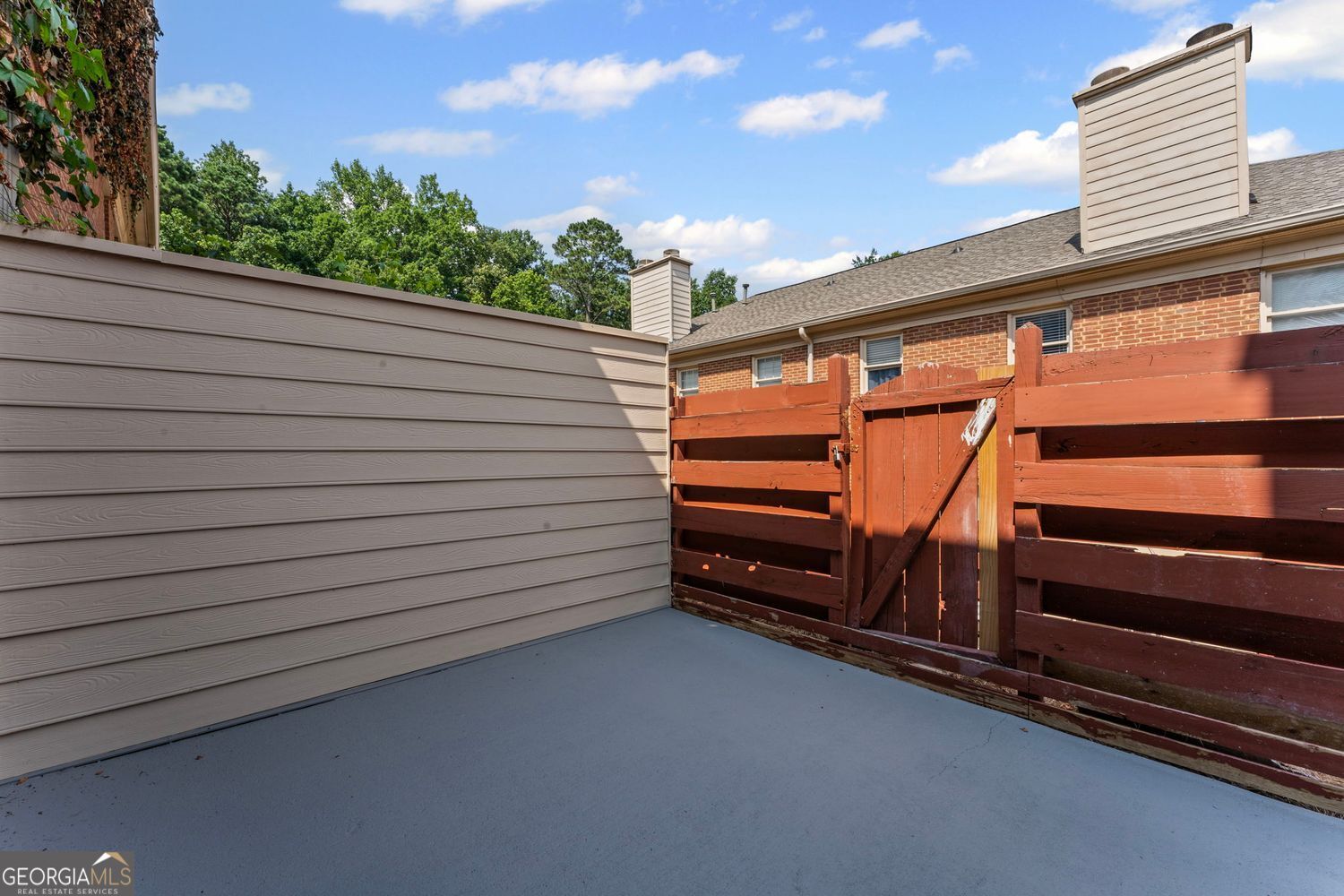 2886 Webb Bridge Road # 15