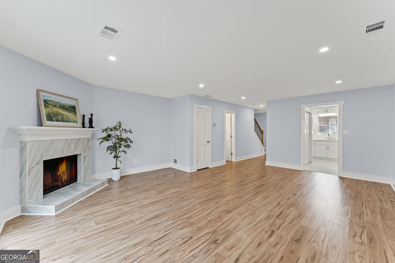 2886 Webb Bridge Road # 15