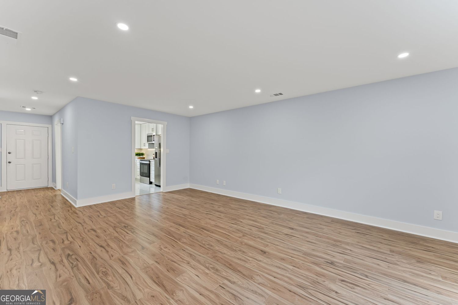 2886 Webb Bridge Road # 15