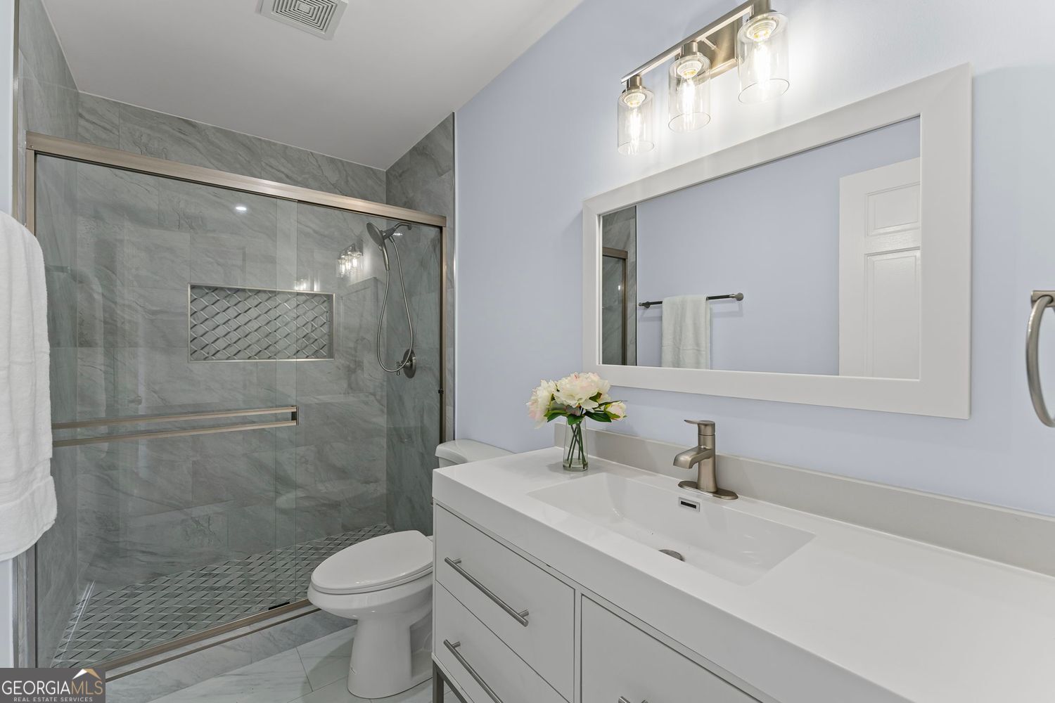 2886 Webb Bridge Road # 15