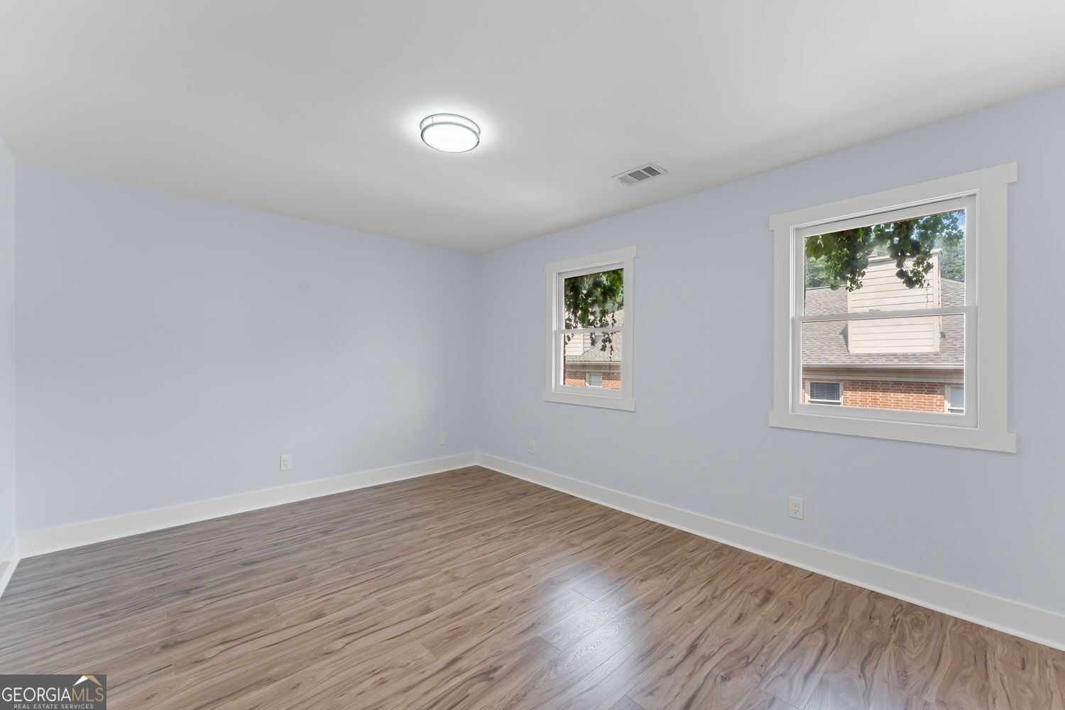 2886 Webb Bridge Road # 15