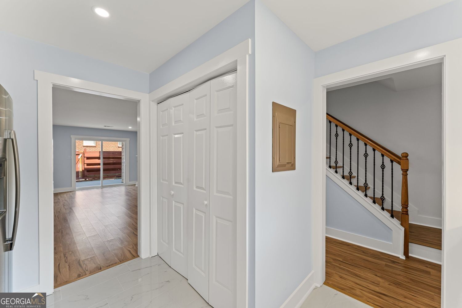 2886 Webb Bridge Road # 15