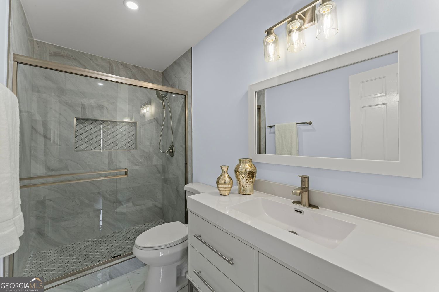 2886 Webb Bridge Road # 15