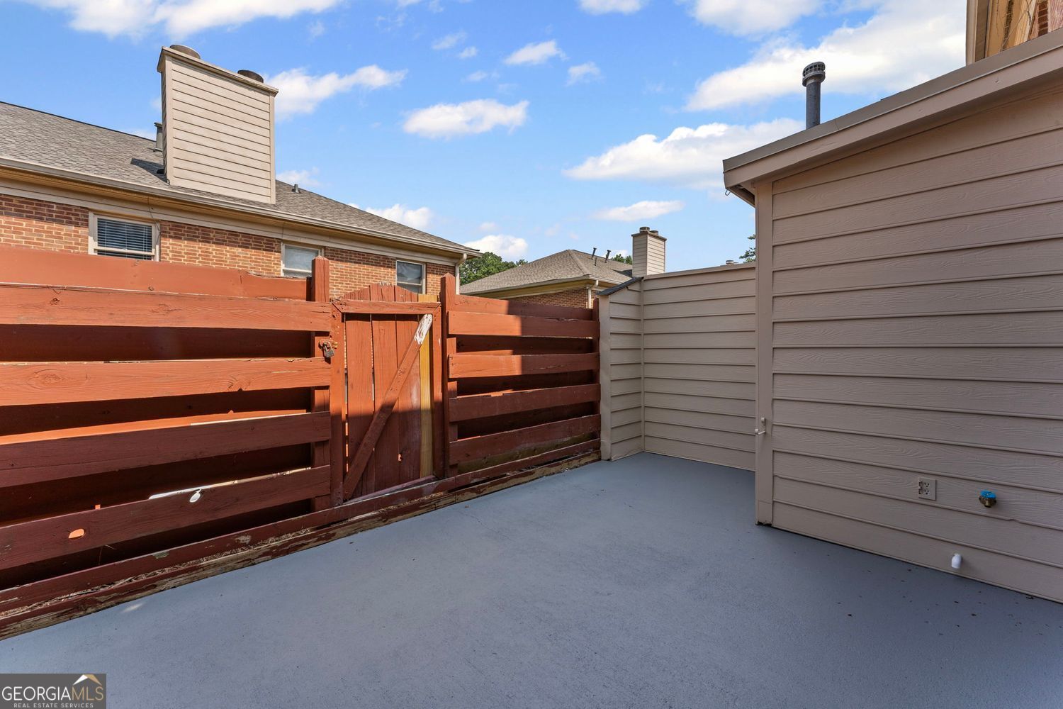 2886 Webb Bridge Road # 15