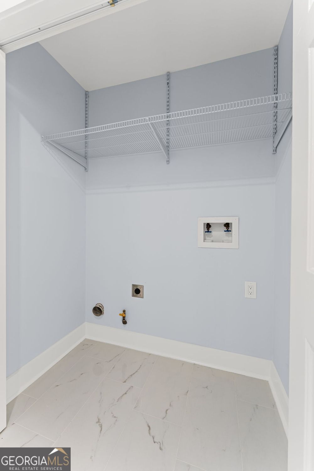 2886 Webb Bridge Road # 15