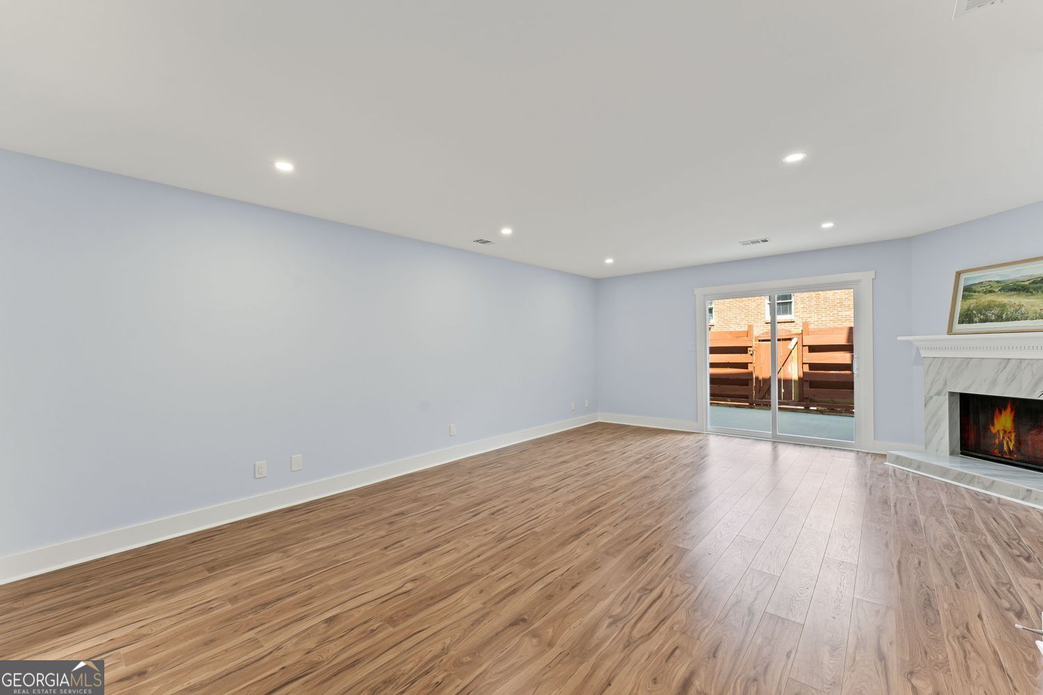 2886 Webb Bridge Road # 15