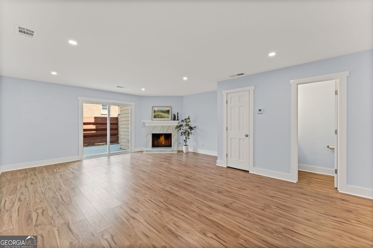 2886 Webb Bridge Road # 15