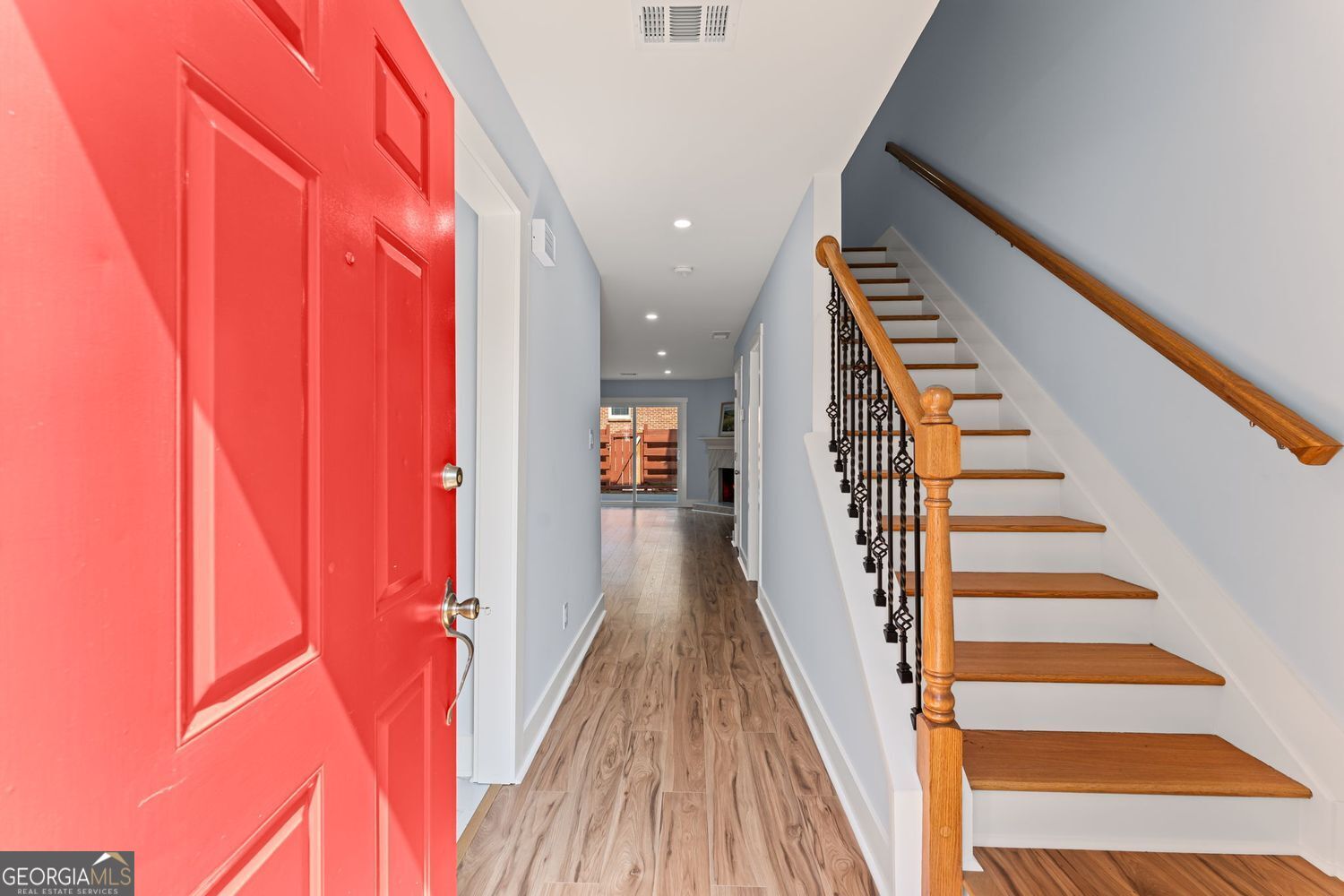 2886 Webb Bridge Road # 15