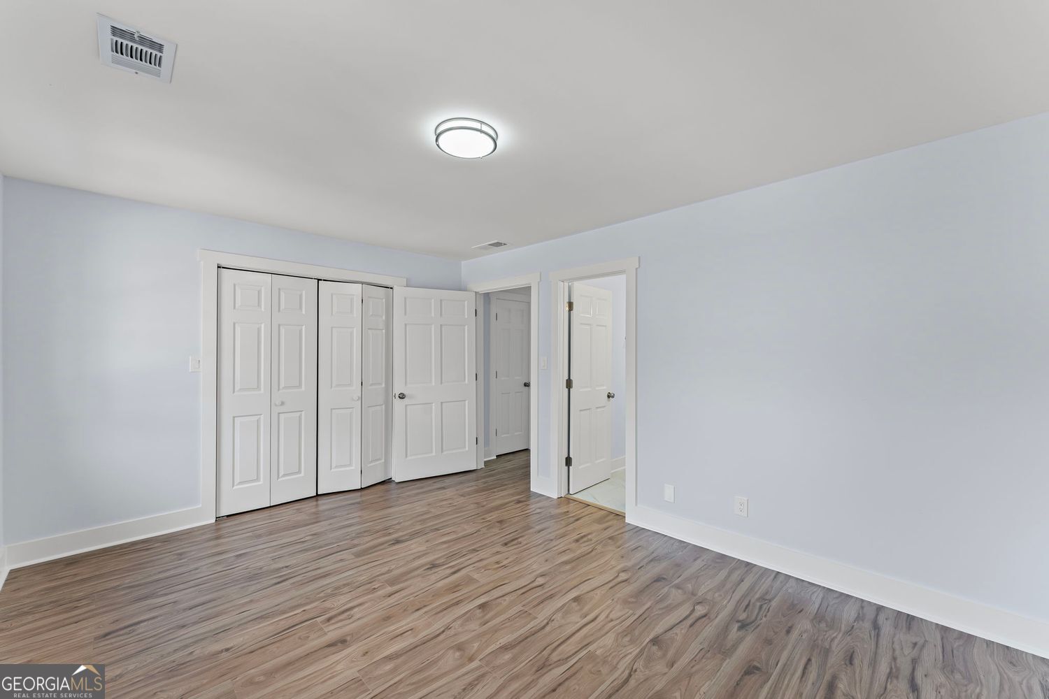 2886 Webb Bridge Road # 15