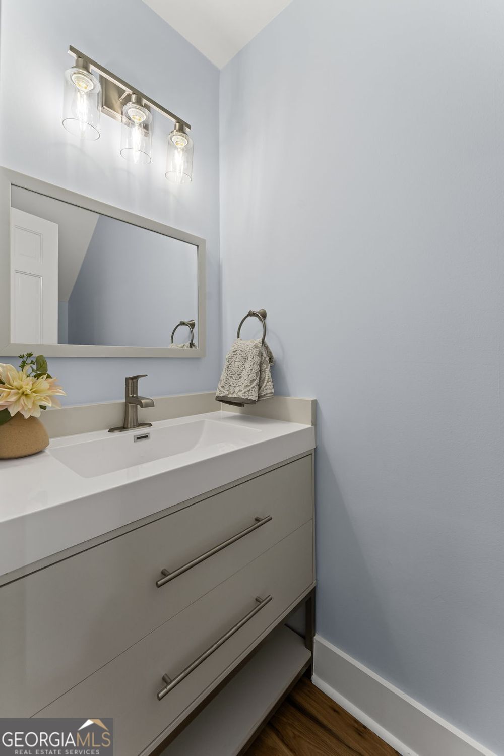 2886 Webb Bridge Road # 15