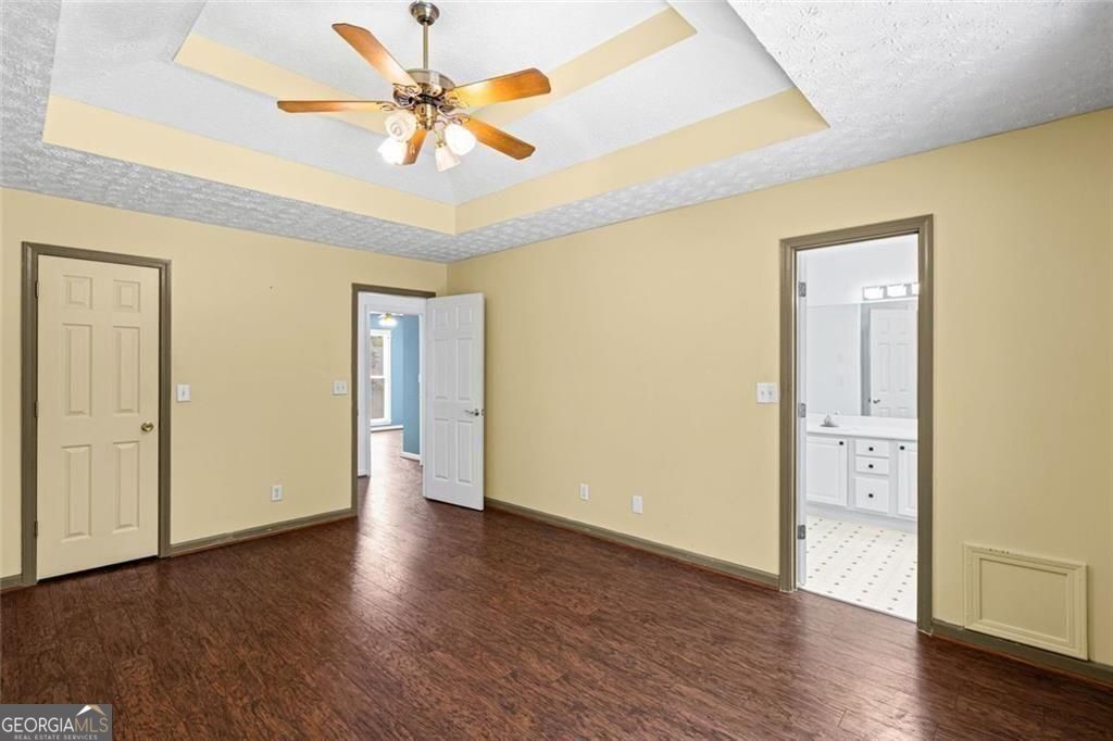 4240 Sugar Mill Drive