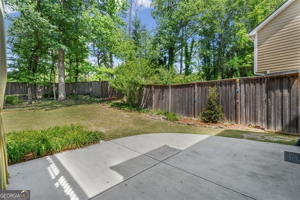 4240 Sugar Mill Drive
