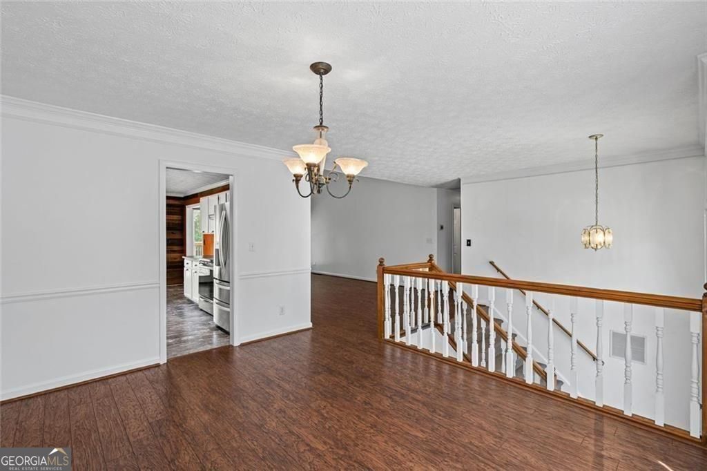 4240 Sugar Mill Drive