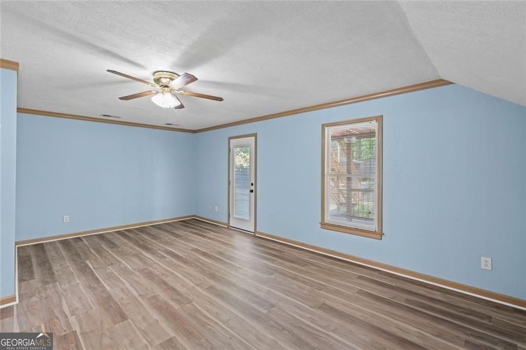 4240 Sugar Mill Drive