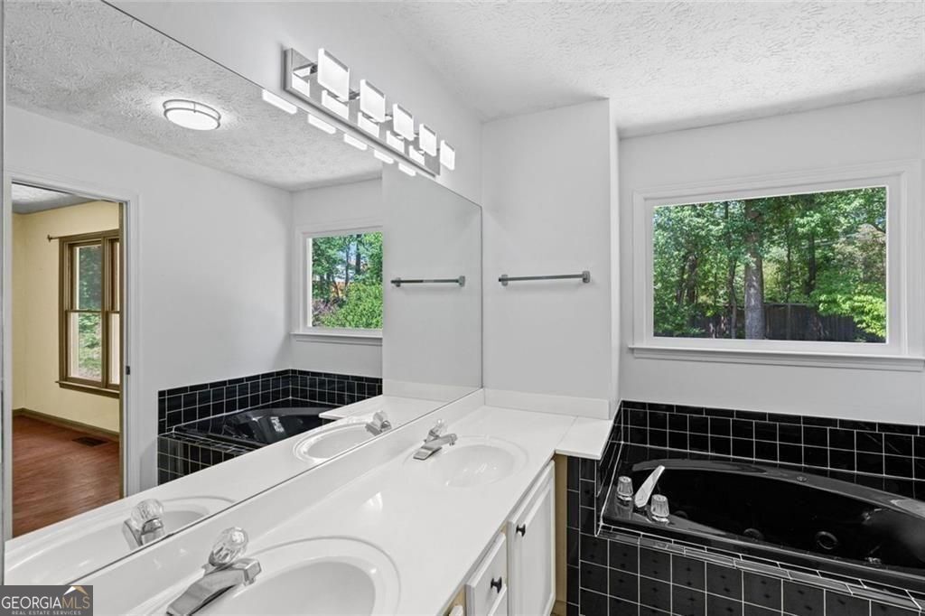4240 Sugar Mill Drive