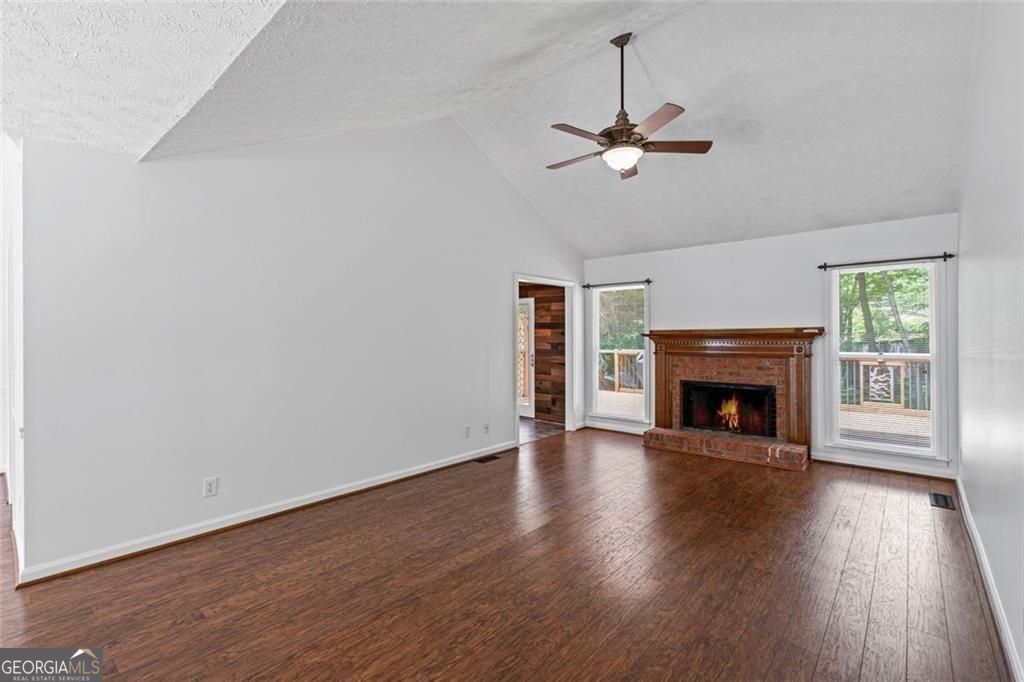 4240 Sugar Mill Drive