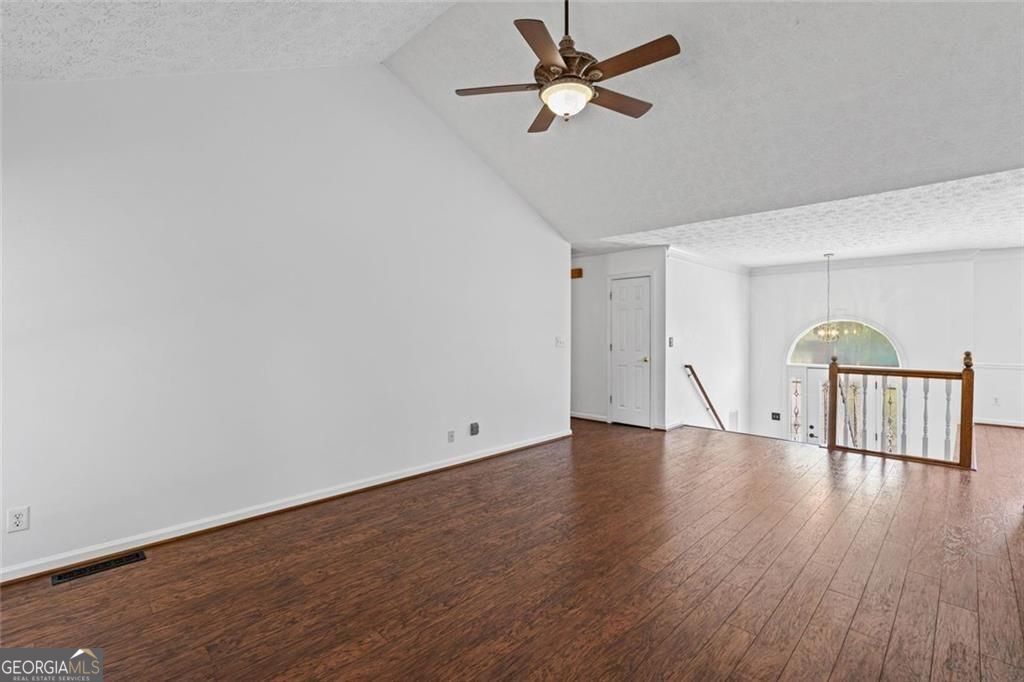 4240 Sugar Mill Drive