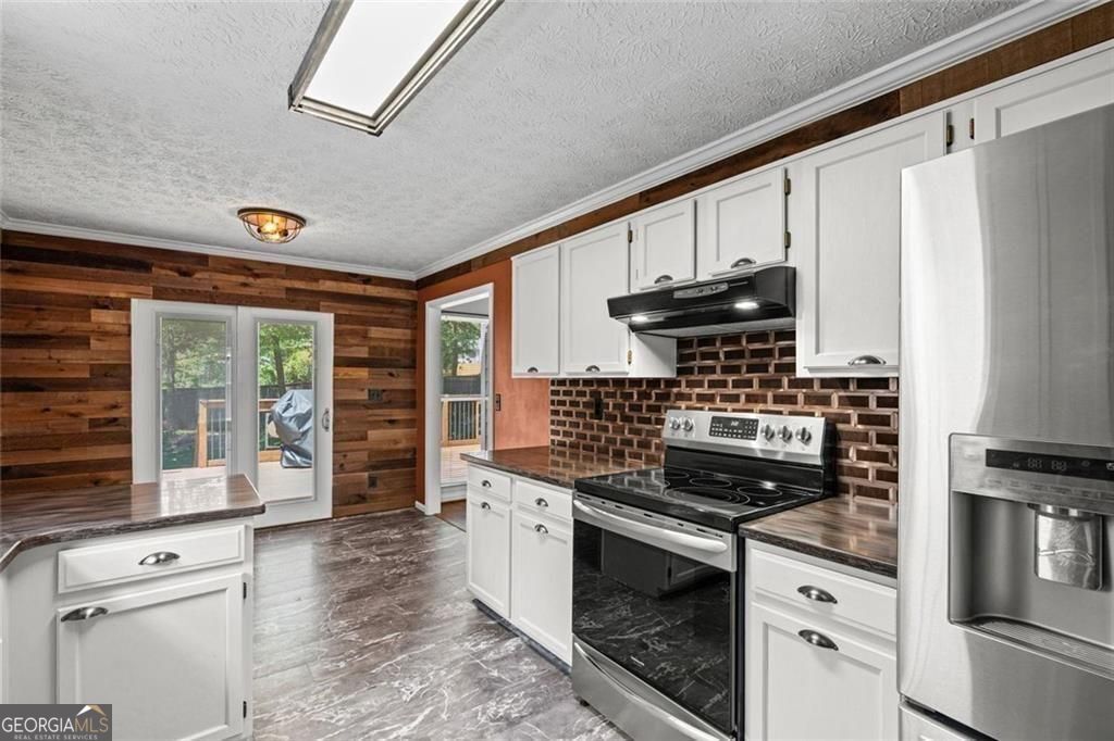 4240 Sugar Mill Drive