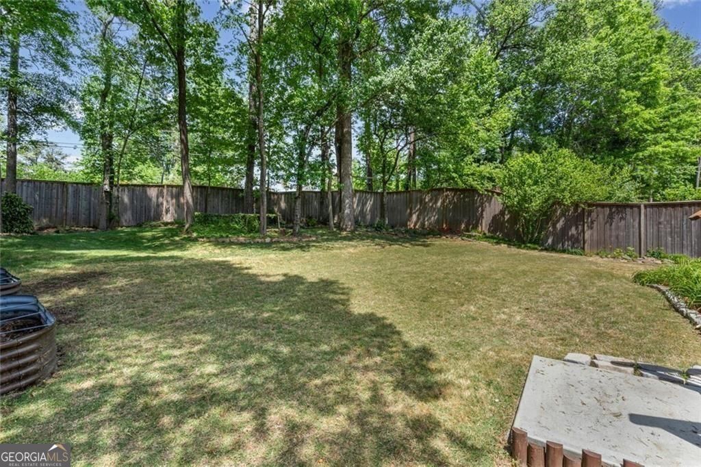 4240 Sugar Mill Drive