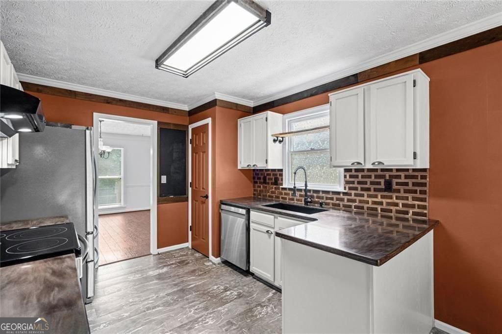 4240 Sugar Mill Drive
