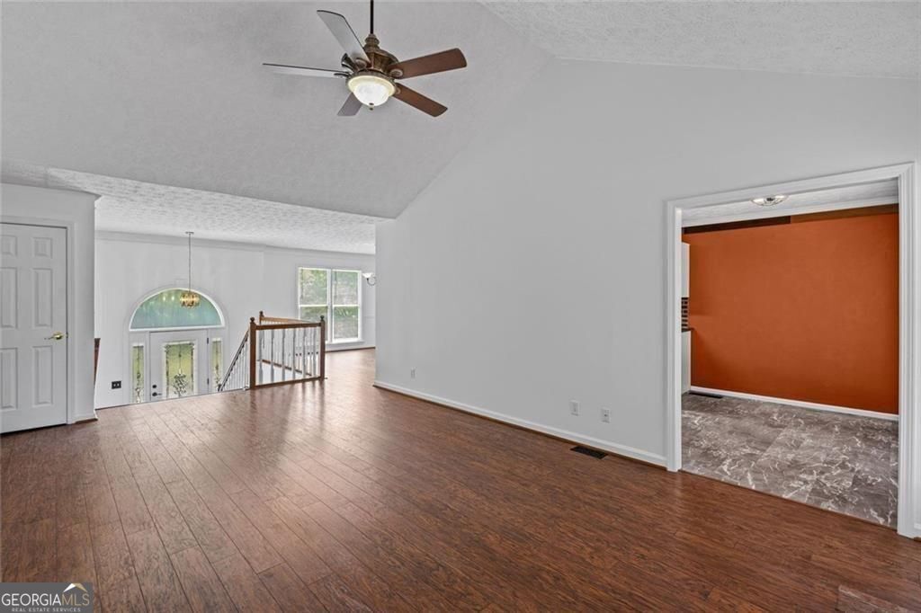 4240 Sugar Mill Drive