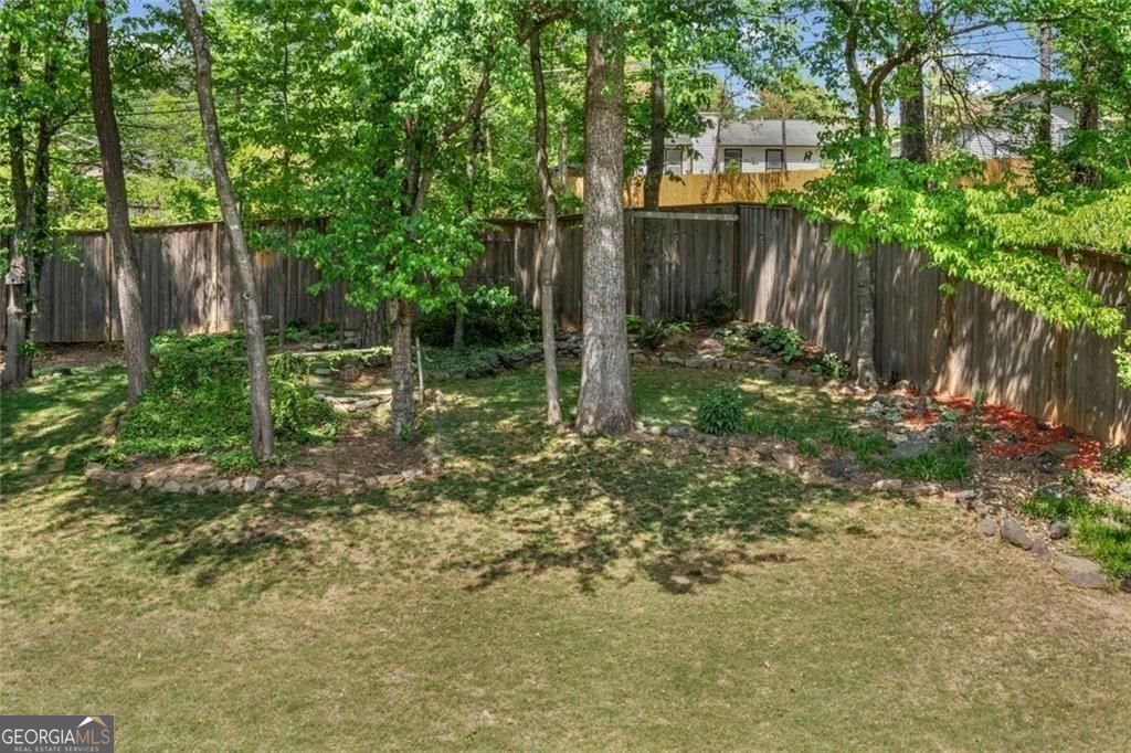 4240 Sugar Mill Drive