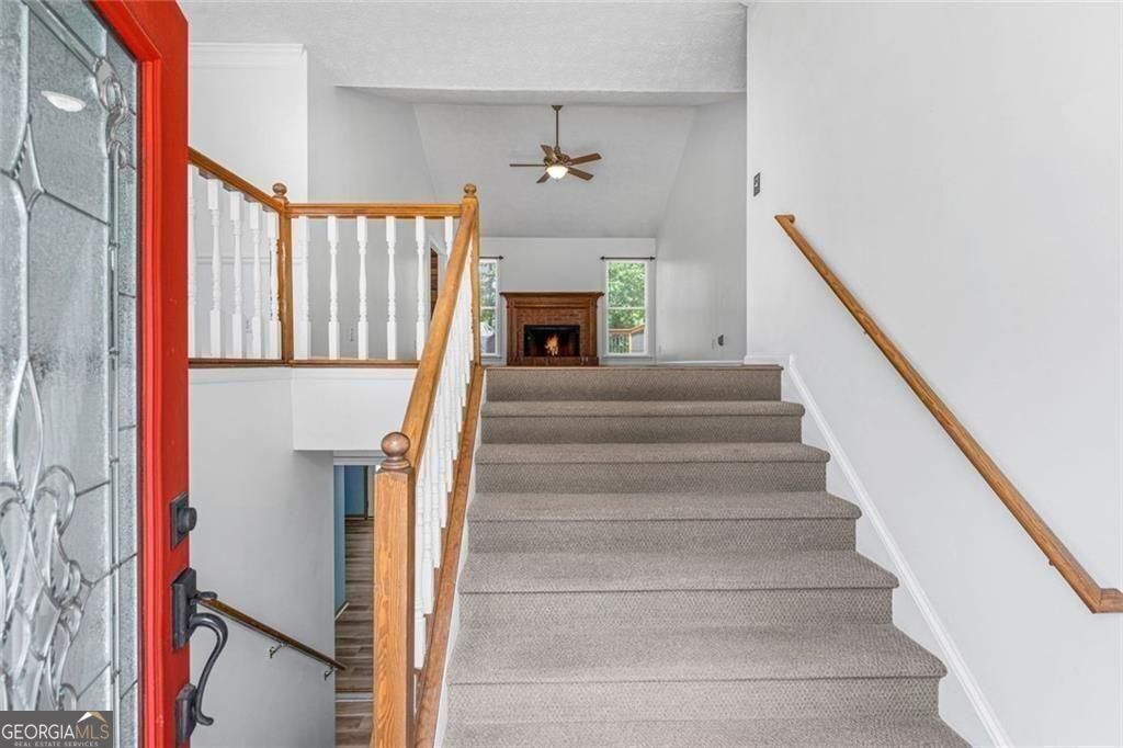 4240 Sugar Mill Drive
