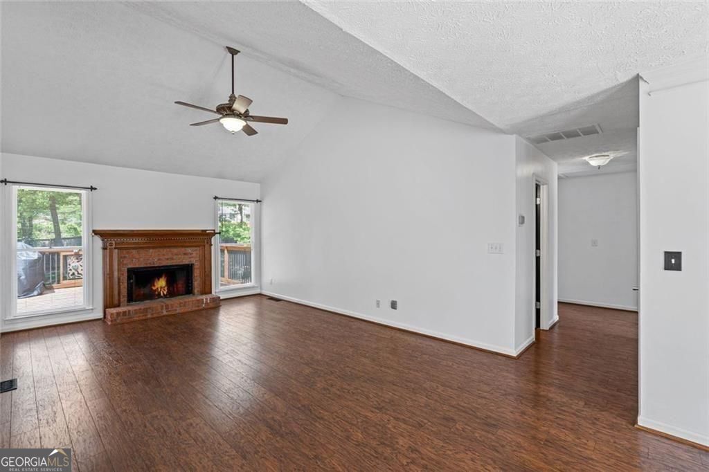 4240 Sugar Mill Drive