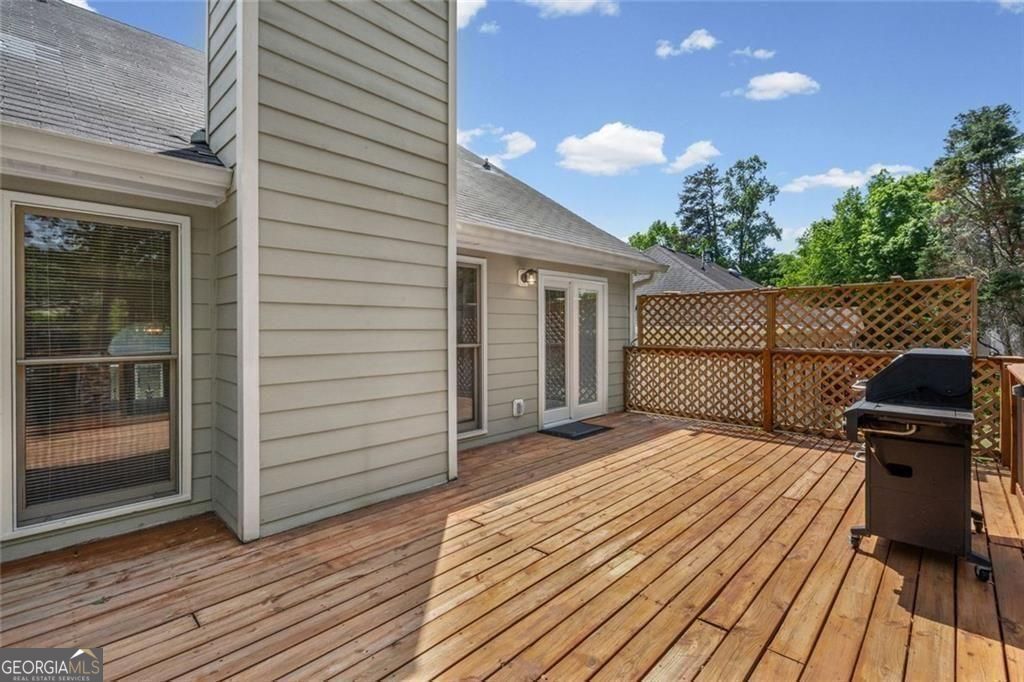 4240 Sugar Mill Drive