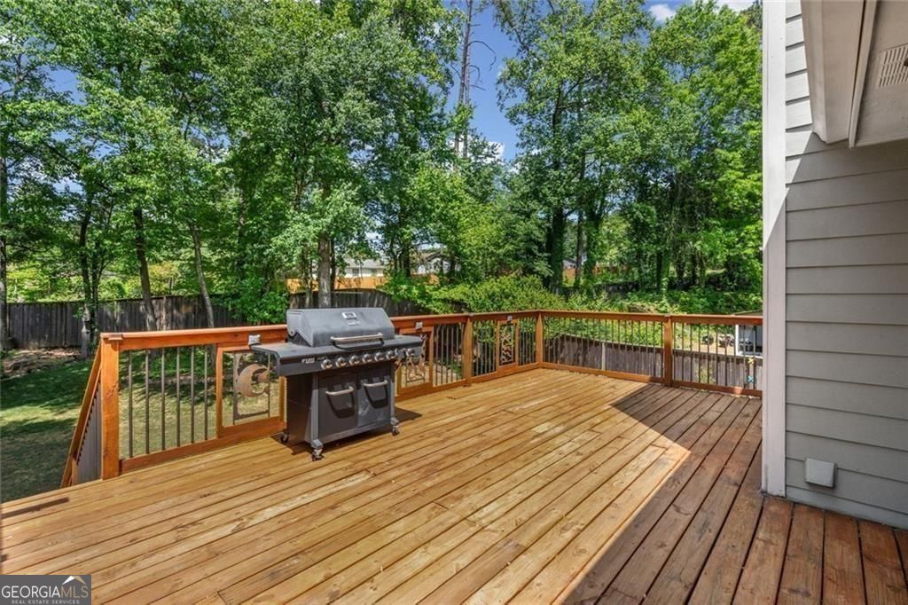 4240 Sugar Mill Drive