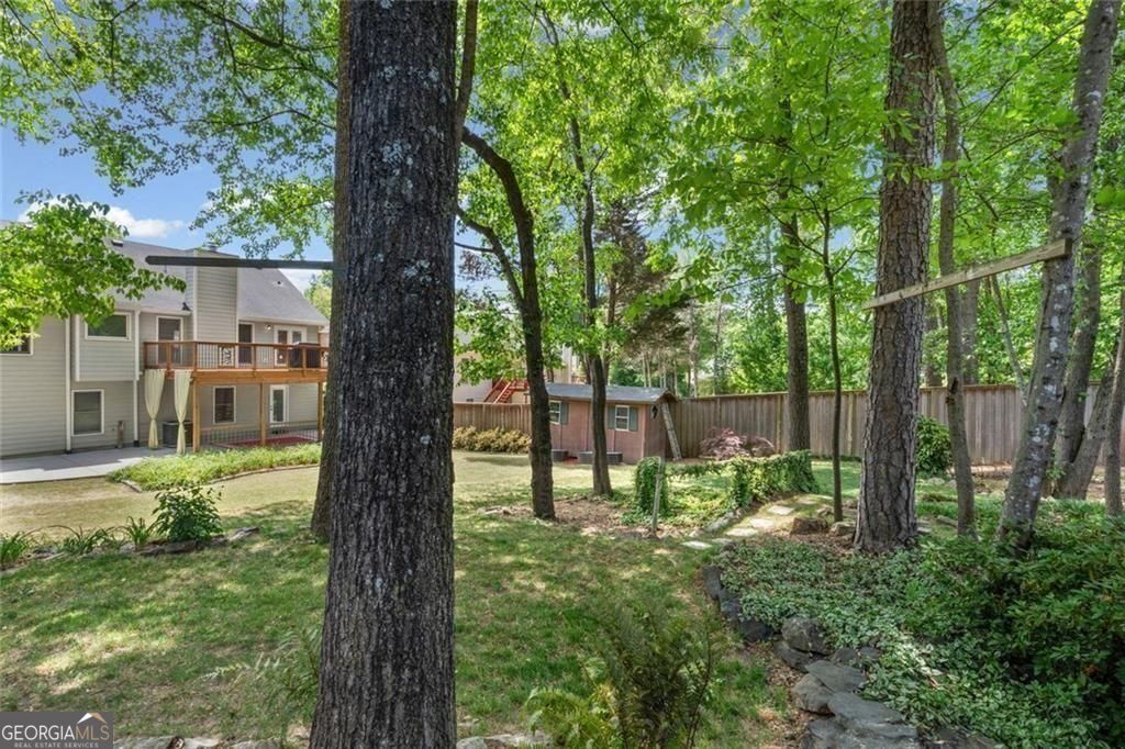 4240 Sugar Mill Drive