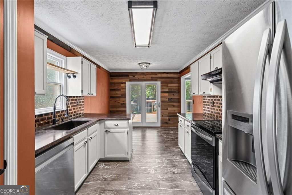 4240 Sugar Mill Drive