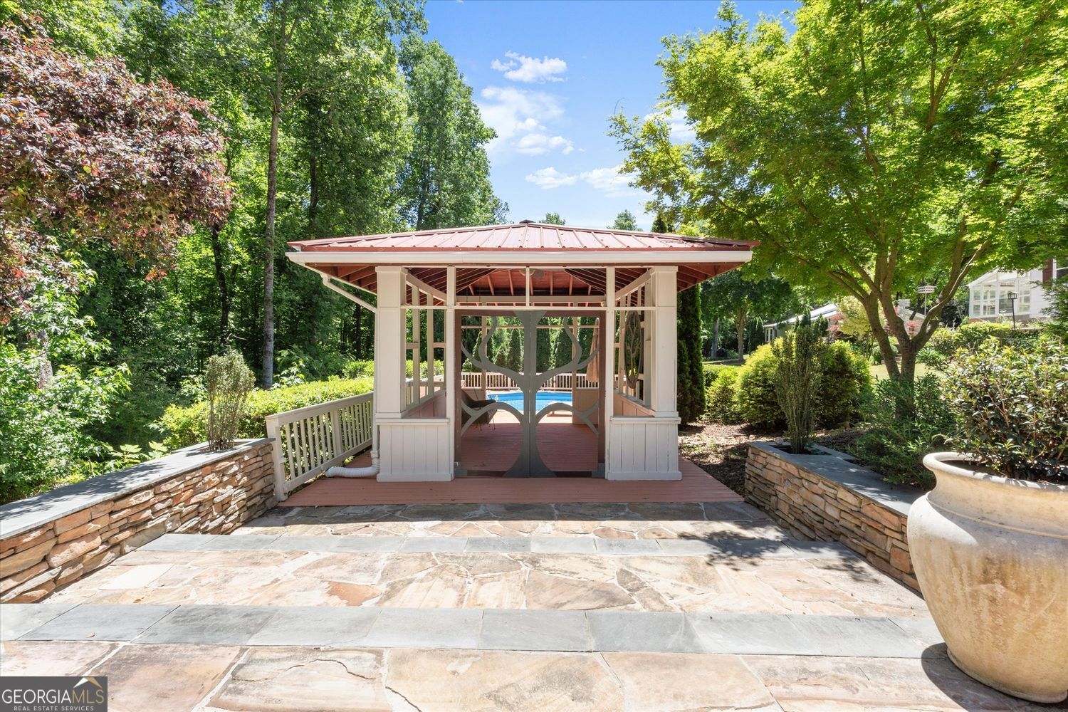 155 Crowe Road