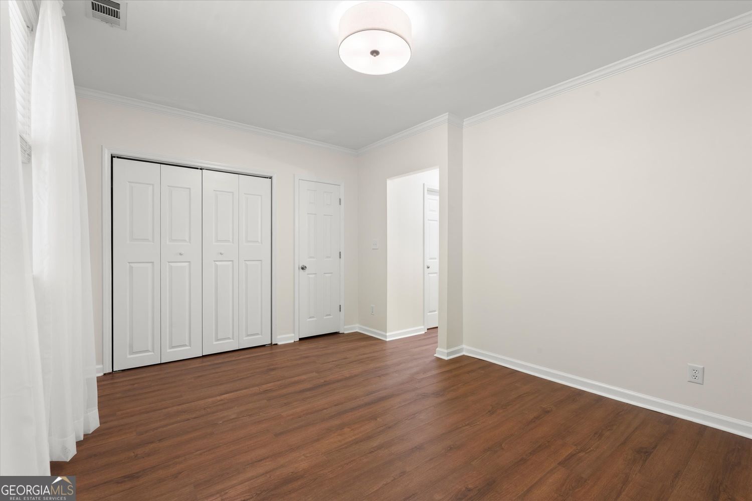 155 Crowe Road