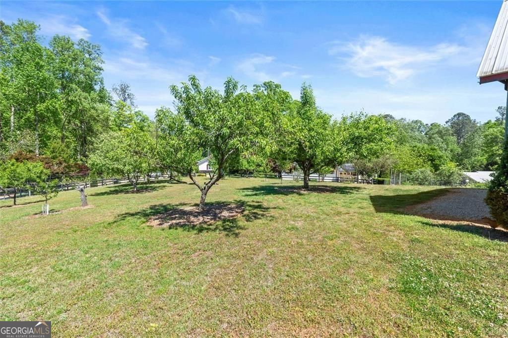 155 Crowe Road