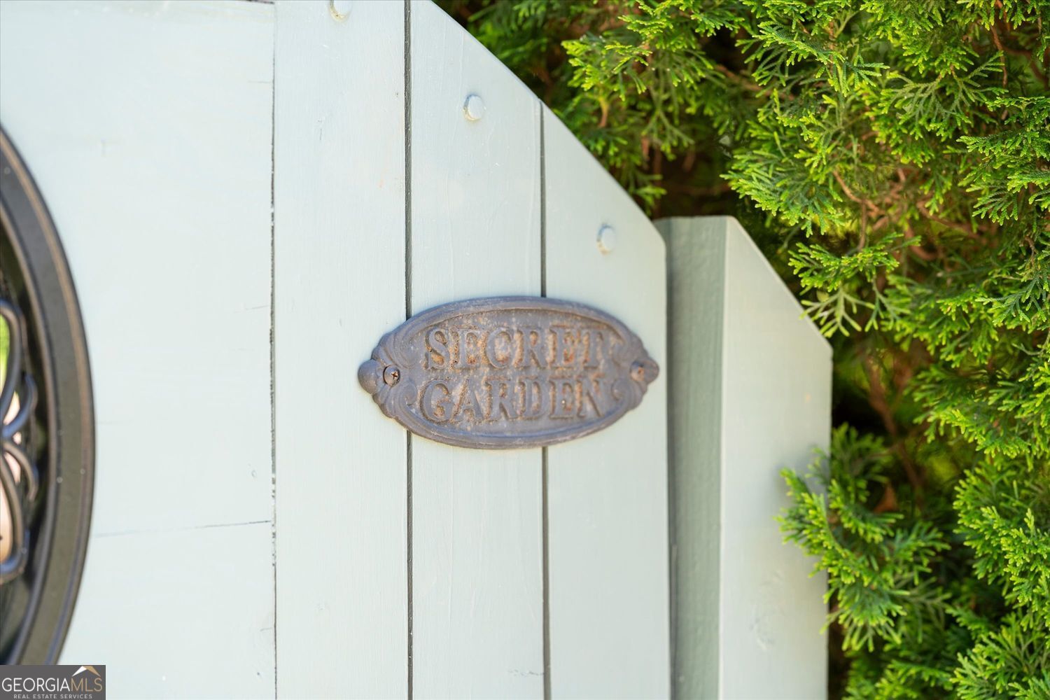 155 Crowe Road