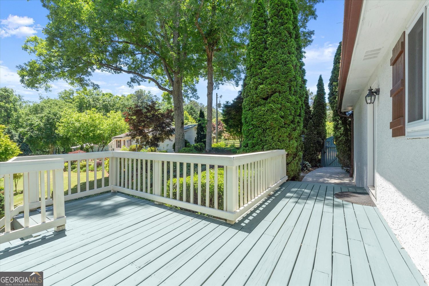 155 Crowe Road