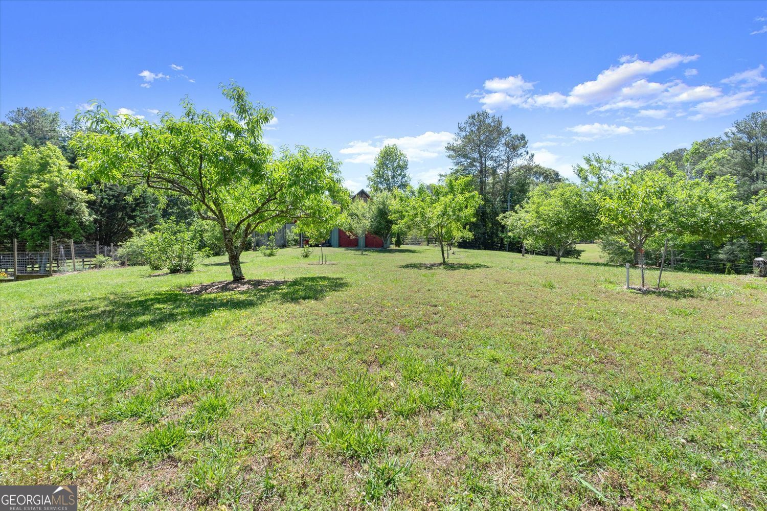 155 Crowe Road