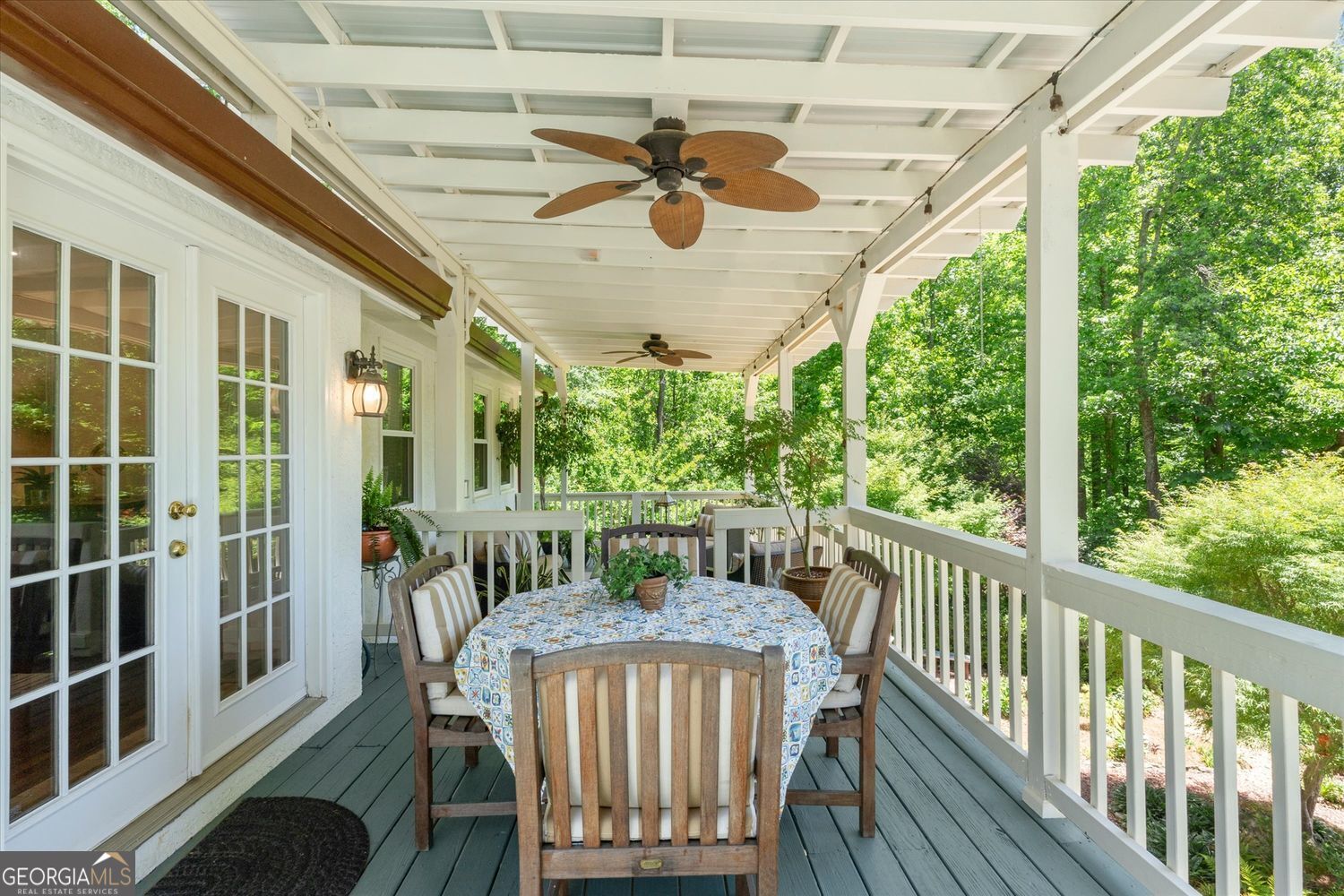 155 Crowe Road