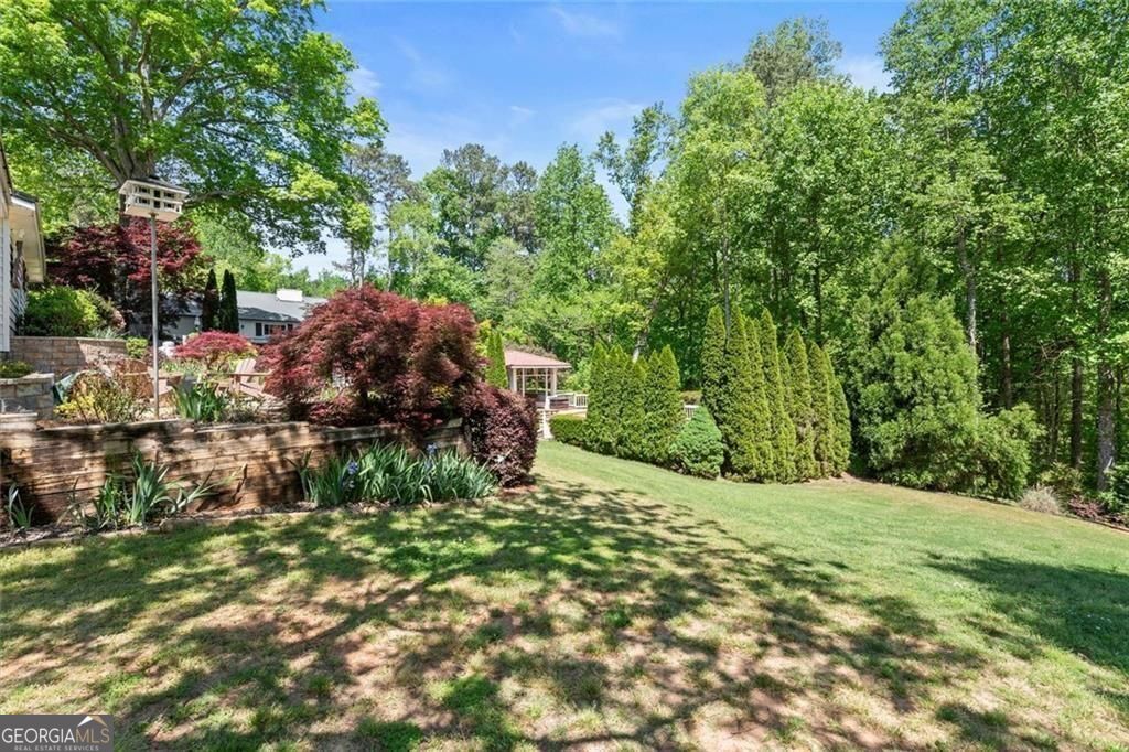 155 Crowe Road