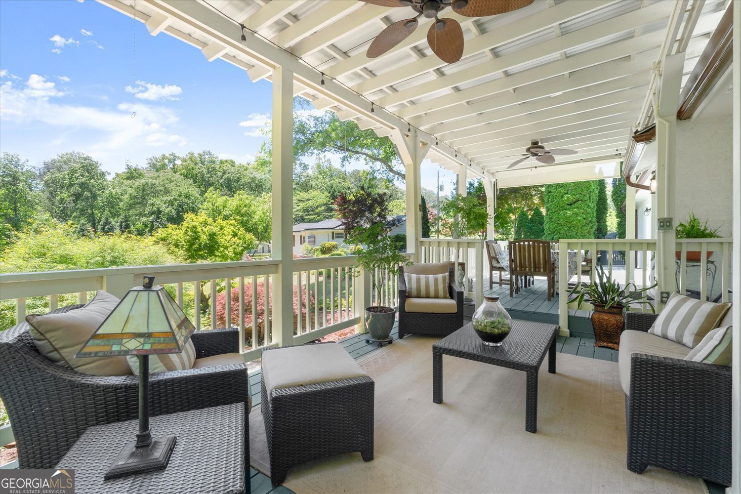 155 Crowe Road